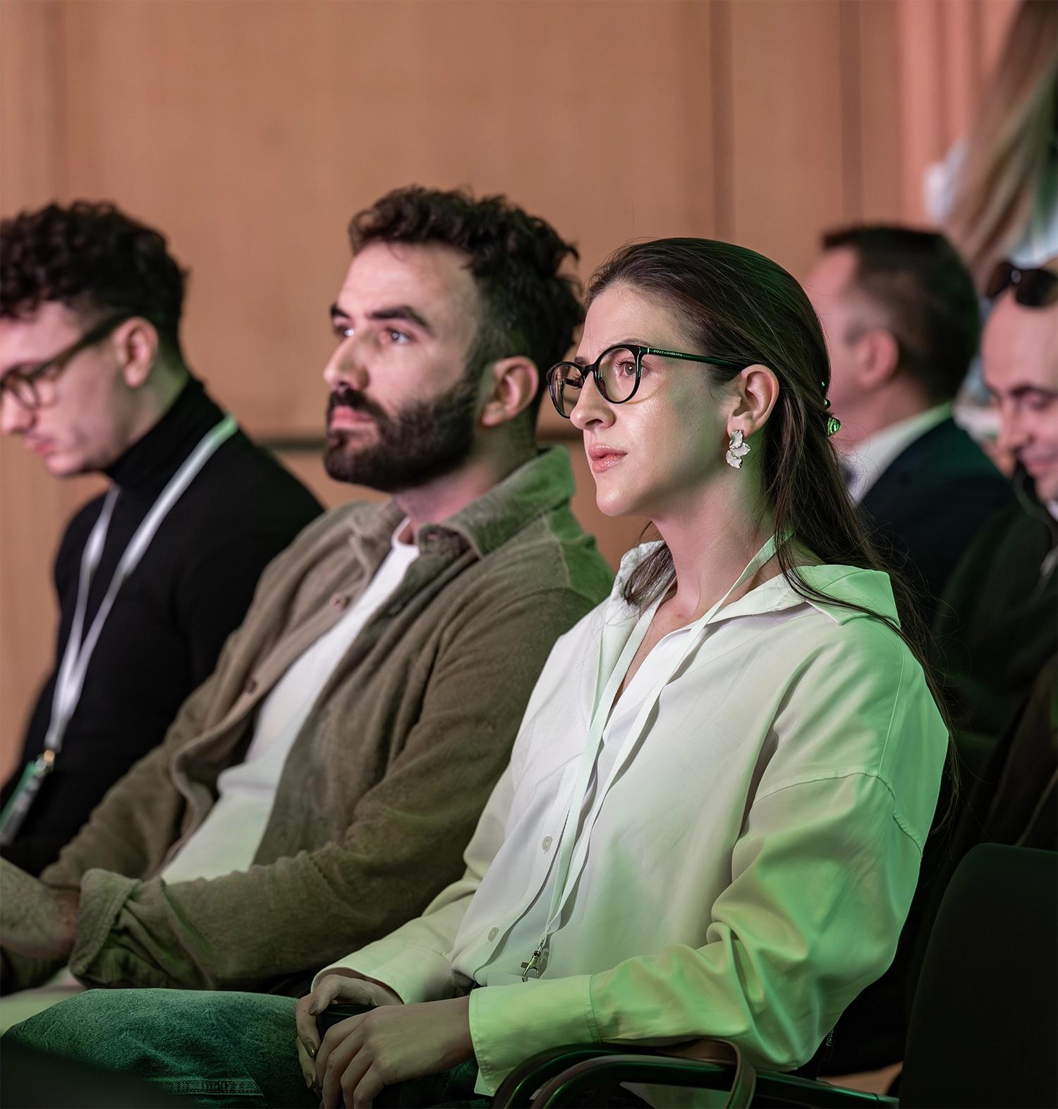 IT SPOT conference