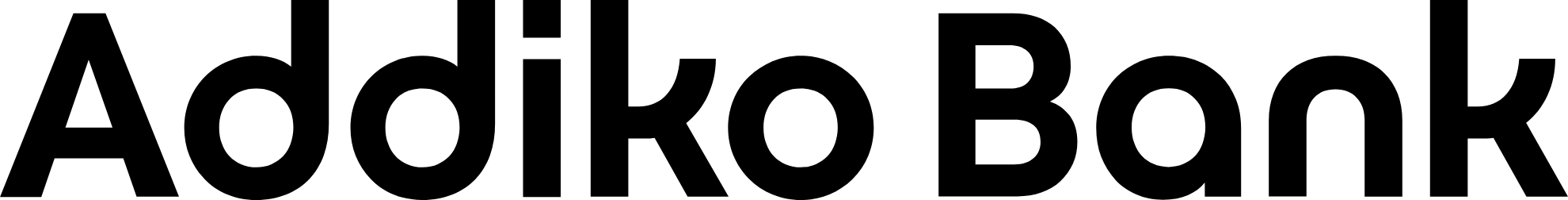 Addiko Bank