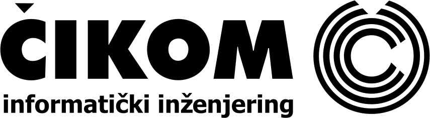 Cikom