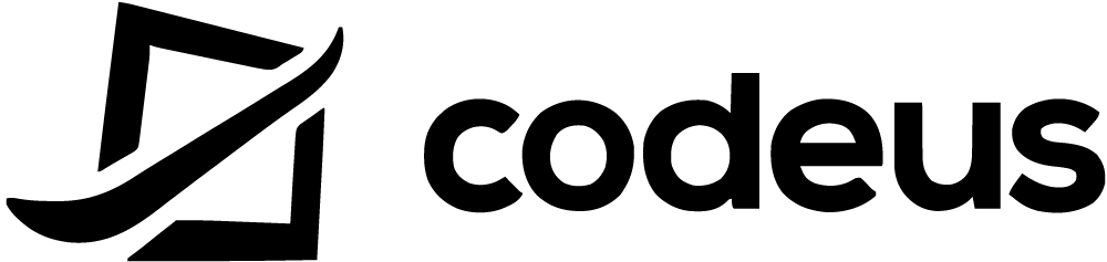 Codeus