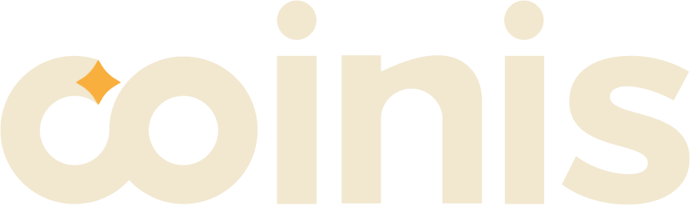 Coinis