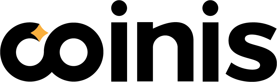 Coinis