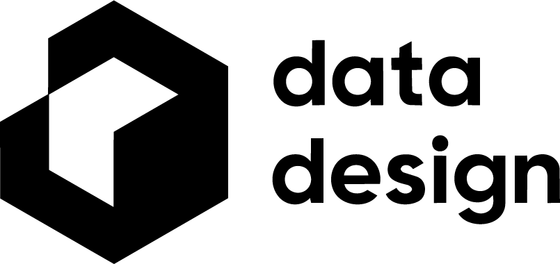 Data Design
