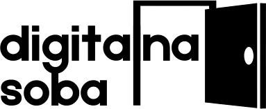 Digitalna soba