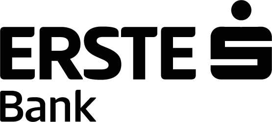 Erste Bank
