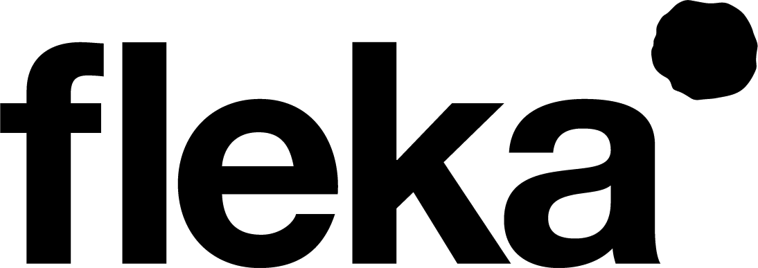 Fleka