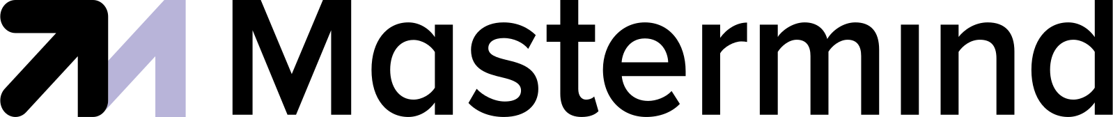 Mastermind Group