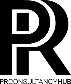 PR Consultancy Hub