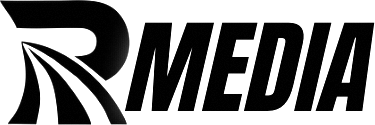 Rmedia