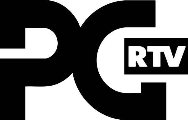 RTV Podgorica – PG RTV