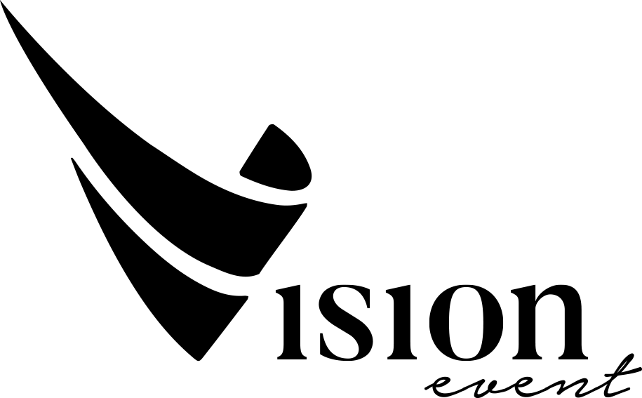 Vision Event