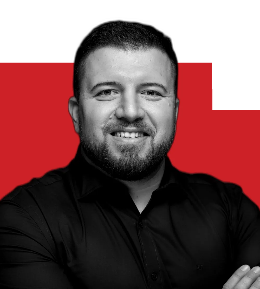 Jovan Kovačević