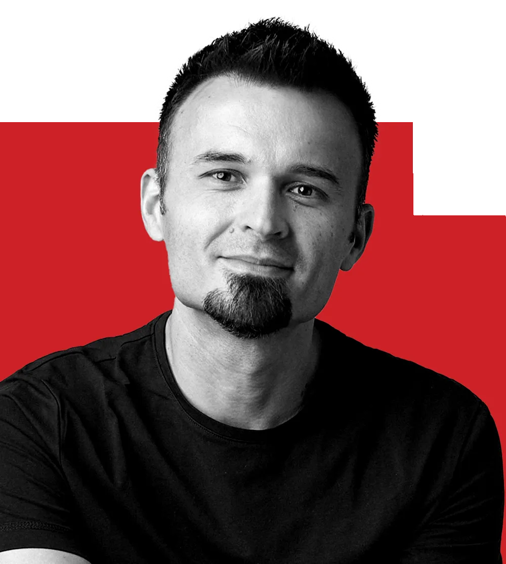 Miloš Milošević
