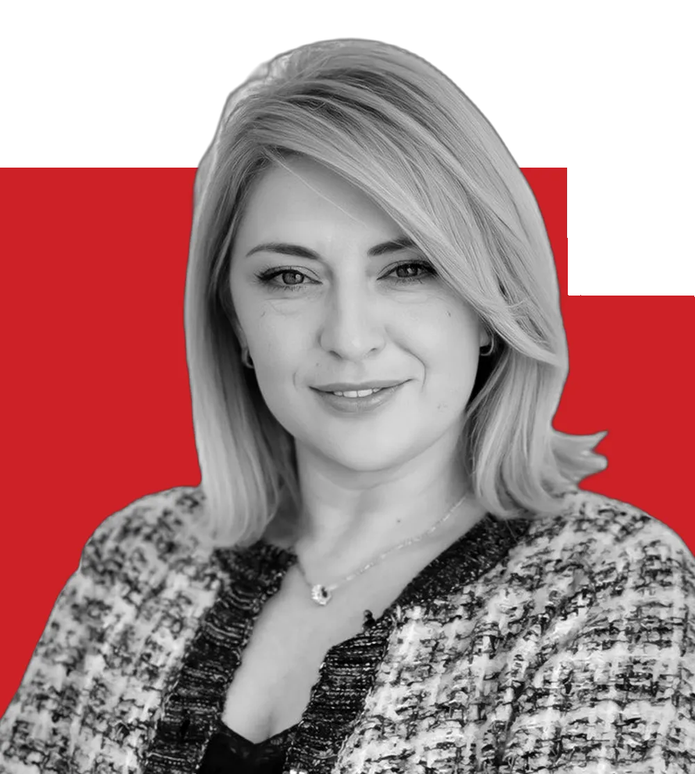 Nada Rakočević