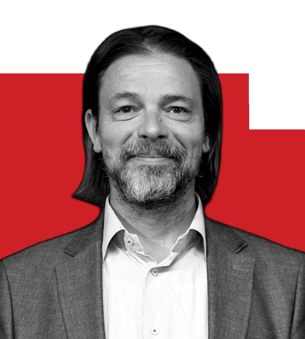 Predrag Lešić