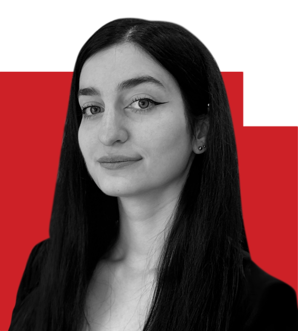 Slađana Noković