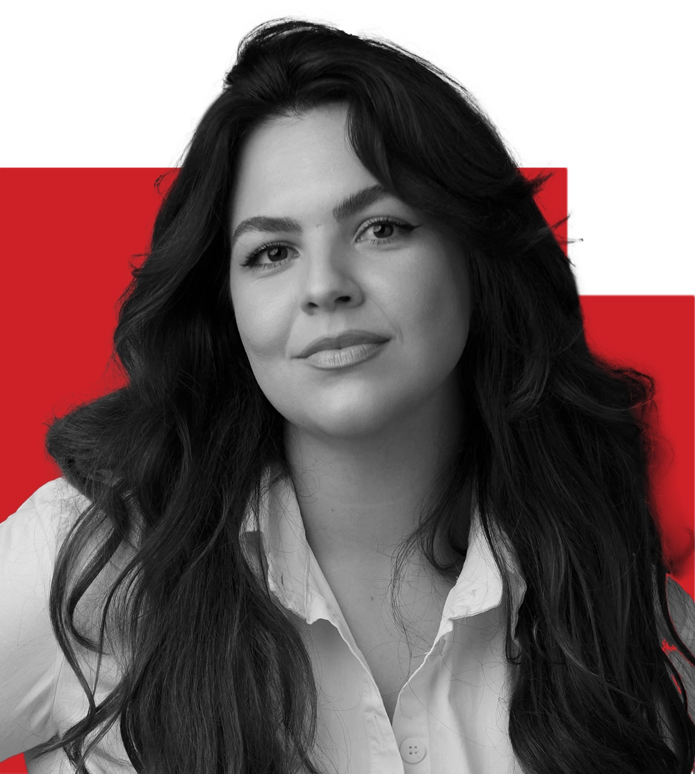 Tamara Pavlović