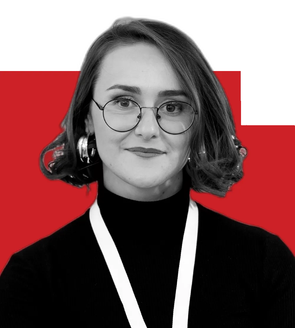 Zorka Vojinović